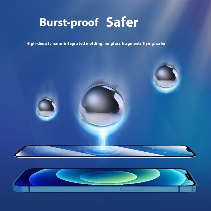 Screen Protector