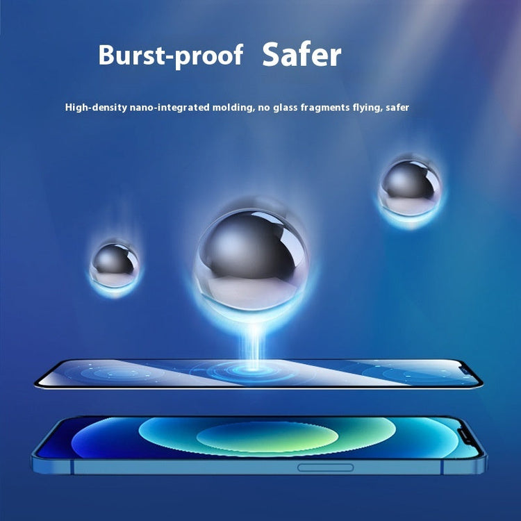Screen Protector