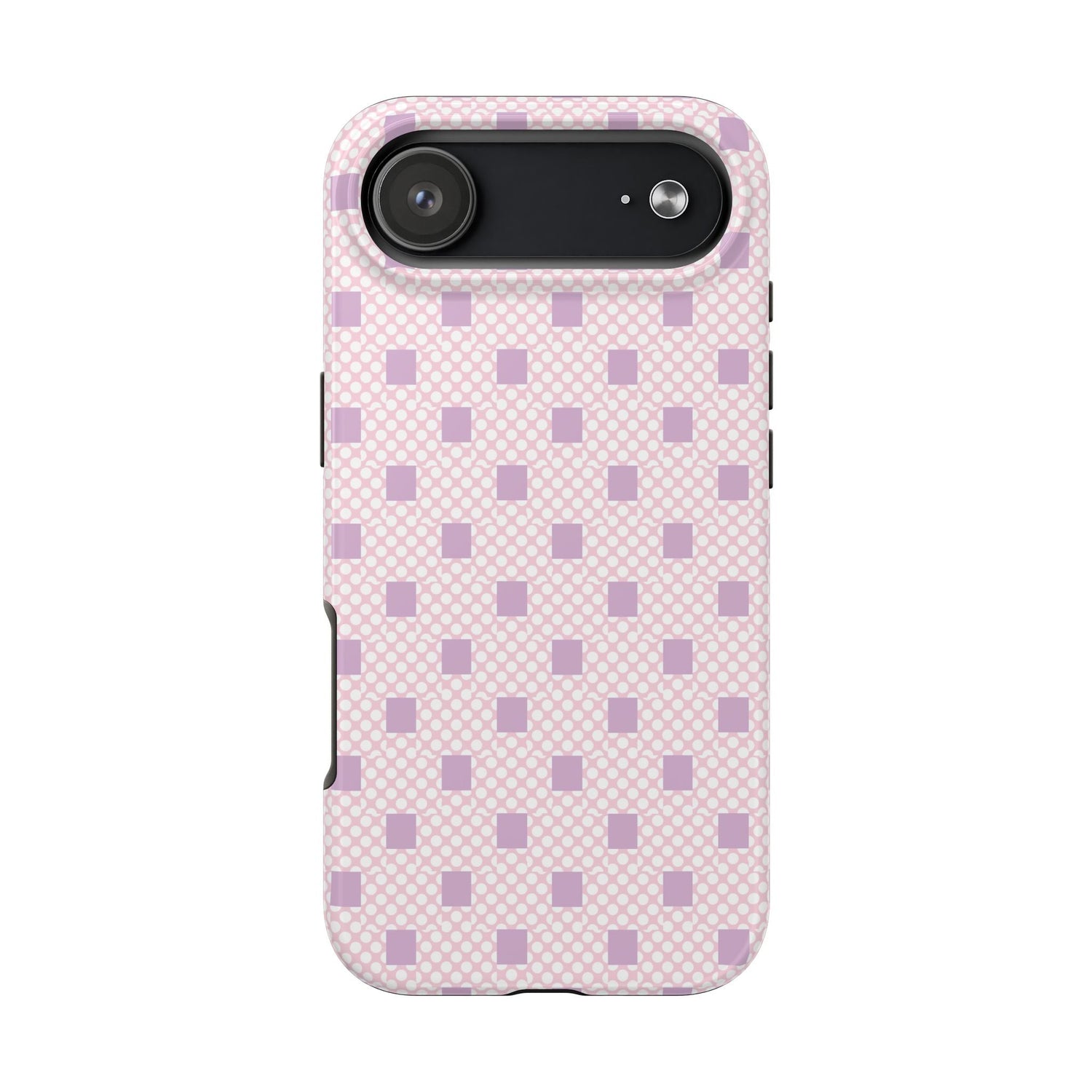 Google Pixel