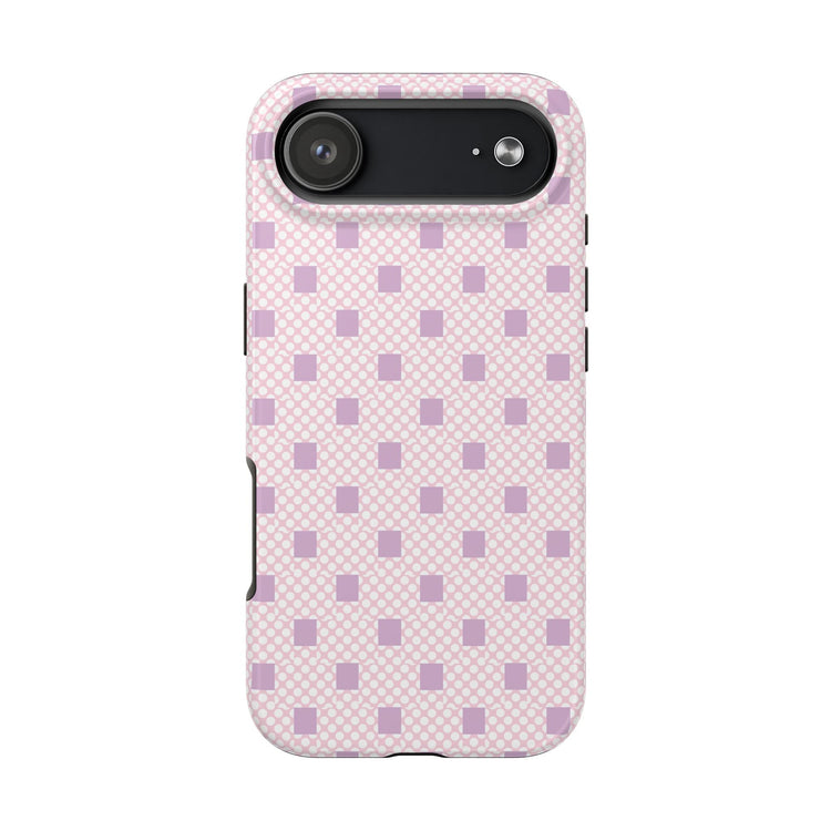 Google Pixel