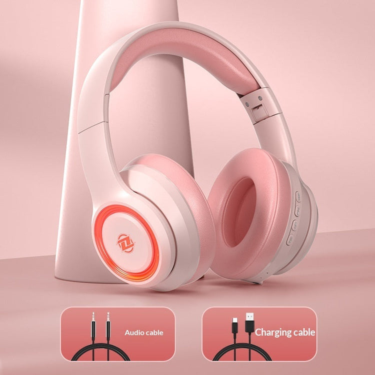 Earbuds & Headphones