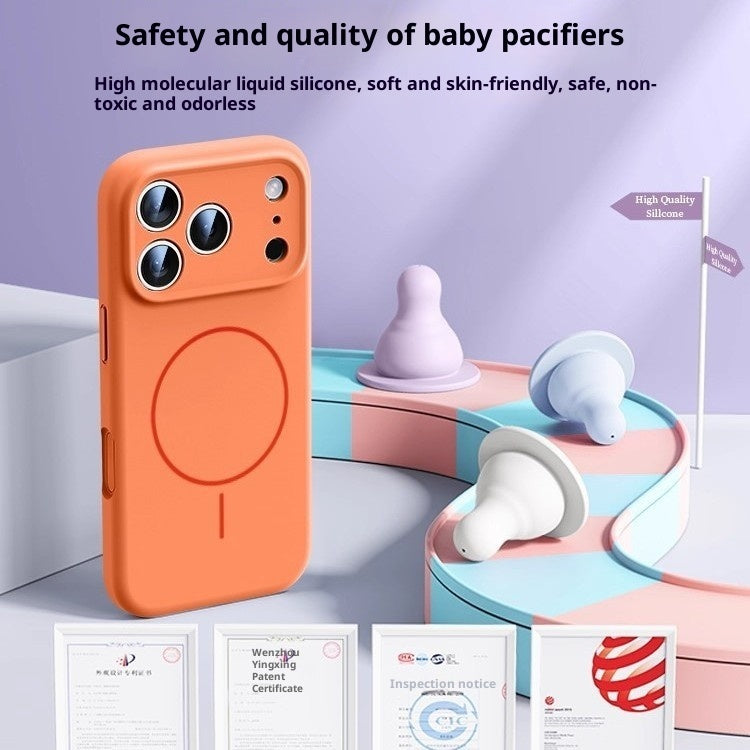 Phone Cases
