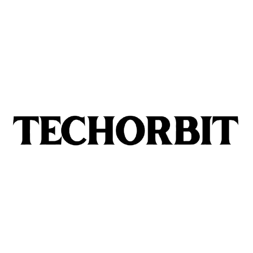 Techorbit